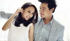 娱乐圈因戏生情爆料,娱乐圈因戏生情的甜蜜瞬间