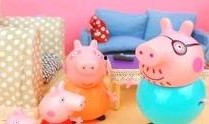 小猪玩具视频大全视频在线观看