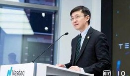 代世集团代勇最新爆料视频,最新爆料视频深度解析