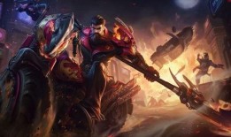 司马皮肤爆料视频大全最新,揭秘神秘皮肤背后的故事与设计理念