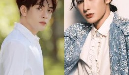 爆料古装男主是谁啊视频,揭秘爆料古装男主是谁啊视频中的神秘角色