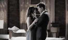 五十度灰 电影在线观看