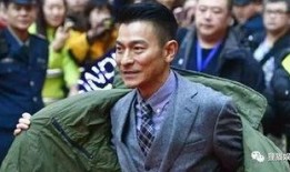 刘德华爆料记者视频播放,揭秘娱乐圈幕后真相