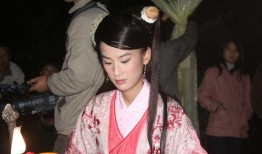 碧血剑黄圣依在线观看,传奇女侠的英勇传奇