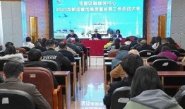 花都区新闻爆料,最新爆料聚焦城区热点事件