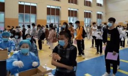 华西最新爆料消息新闻报道,揭秘重大新闻事件背后真相