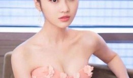 张慧雯直播爆料视频,独家爆料背后的故事