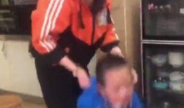 爆料普宁小三事件视频完整版,揭秘惊人真相与情感纠葛