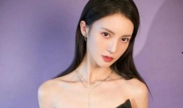 娱乐大爆料王源王嘉尔,揭秘兄弟情深背后的精彩故事