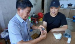 乡村医生爆料视频完整版,揭秘农村医疗现状与困境