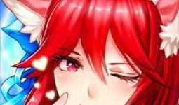 在线观看角色扮演,探索在线互动的奇幻旅程