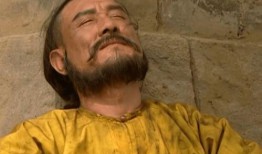 辛巴被徒弟爆料录音视频,揭秘背后惊人真相