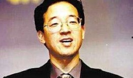 爆料俞敏洪家事视频,视频爆料背后的真相与反思