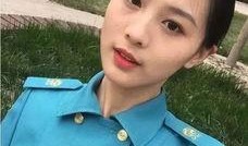 崔洁民航大学爆料视频