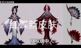 隐士最新爆料,娱乐圈惊天内幕大曝光！