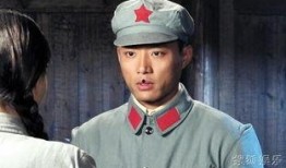 雳剑电视剧在线观看,热血铸就英雄传奇