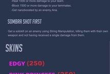 热心爆料视频大全最新网站,最新热心爆料视频大全网站大盘点