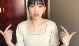 吕泰周前女友爆料视频播放,揭秘背后惊人真相