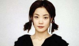 李嘉琪直播爆料王菲视频,李嘉琪爆料视频背后的故事