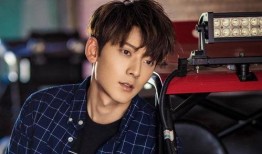 娱乐吃瓜男星,揭秘吃瓜男星背后的故事