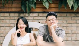 易潇被爆料结婚视频,甜蜜婚礼视频曝光，幸福瞬间感动网友