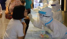 广州高校爆料案件最新进展,案情明朗，疑云逐步揭开