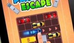 逃生最新爆料下载安卓版,安卓版即将上线，惊险刺激等你来挑战！