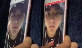 河北知情人爆料视频,事件背后惊人真相