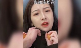 最热爆料搞笑视频话题,笑点爆棚，快来一睹为快！