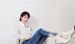 吃瓜娱乐杨紫,吃瓜娱乐中的青春偶像