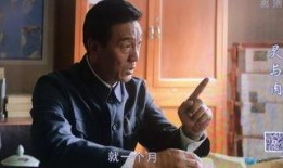 吴绮珊 灵与肉在线观看,吴绮珊演绎情感纠葛，在线观看情感大戏