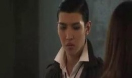 徐文长外传在线观看,传奇人生，艺术巅峰