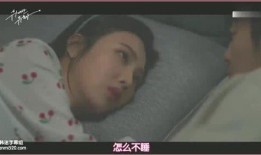 韩剧字幕在线观看,解锁沉浸式追剧体验