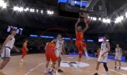 篮球球员爆料最新消息,揭秘赛场背后惊人内幕！”