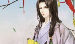 古风网红吃瓜事件真相揭秘,揭秘背后的真相与反转