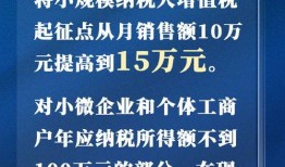 热点新闻爆料给谁发信息,热点新闻事件，揭秘幕后真相，直击关键人物