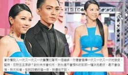 天涯爆料娱乐圈毁三观,毁三观事件盘点，真相令人咋舌