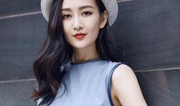 爆料娱乐圈王鸥是谁啊,揭秘王鸥的神秘面纱