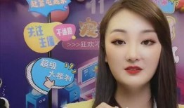 陈亚楠叔叔爆料视频大全,揭秘幕后真相