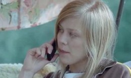 艾玛的屈服在线观看,揭开内心挣扎的青春秘辛