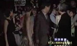 红地毯电影在线观看,在线观影盛宴，尽享光影魅力