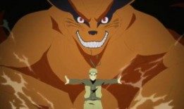 九尾鸣人首播爆料视频,揭秘忍者世界的传奇英雄