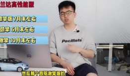 永登饭馆最新爆料视频,揭秘幕后真相，视频曝光惊人内幕