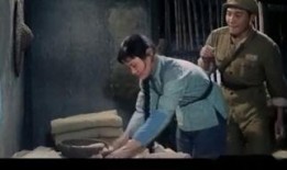 家有爹娘2在线观看,亲情再续，笑泪交织的家庭故事