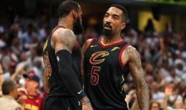 哈队爆料詹姆斯视频回放,哈队揭秘篮球传奇巨星精彩视频集锦