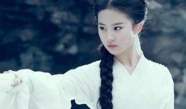 天涯爆料娱乐圈仙仙,揭秘明星们的神秘面纱