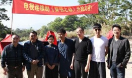 1945黎明之战在线观看,在线重温那段激荡岁月