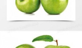 青苹果在线观看,青春校园的甜蜜旋律