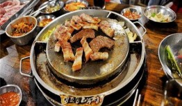 韩国吃美食爆料视频播放,热门爆料视频带你领略地道风味