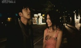 婚前试爱2粤语在线观看,浪漫升级，甜蜜再续！